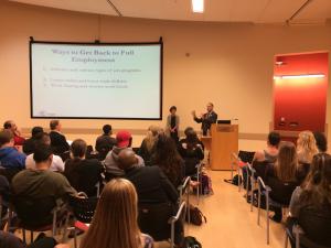 Taking questions Taking questions