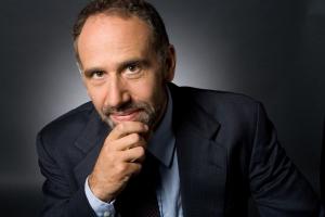 Dean Baker Dean Baker