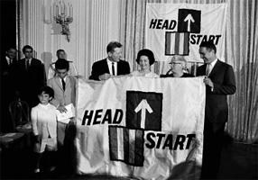 Head Start.jpg