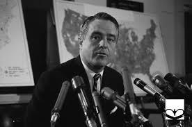 Sargent Shriver.jpeg